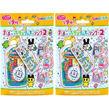 Amazon.co.jp 最新リリース: メンズキーホルダー・チェーン の新着